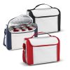 BOLSA-TERMICA-PERSONALIADA-