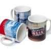 CANECA-DE-PORCELANA-RETA-PERSONALIZADA