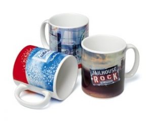 CANECA-DE-PORCELANA-RETA-PERSONALIZADA