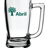 CANECA-TABERNA-340-ML
