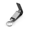 Pen Drive Giratório New 16GB