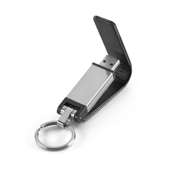 pen-drive-em-couro-sintetico