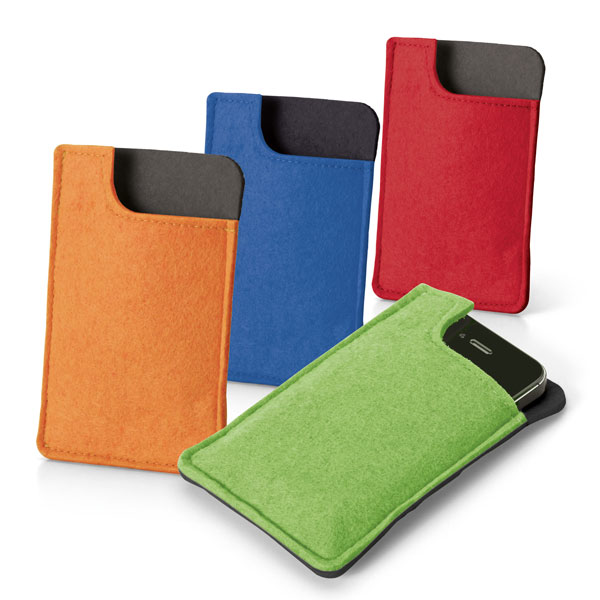 Bolsa para celular Personalizada