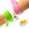 PEN-DRIVE-PULSEIRA-PERSONALIZADO