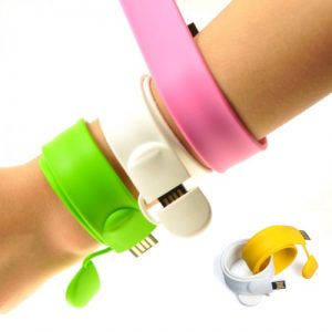 PEN-DRIVE-PULSEIRA-PERSONALIZADO