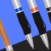 CANETAS-PERSONALIZADAS-PARA-BRINDES