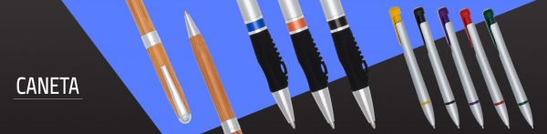CANETAS-PERSONALIZADAS-PARA-BRINDES