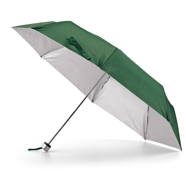 guarda chuvas personalizados para brindes,fabrica de guarda chuva personalizado,guarda chuva personalizado preço,fabrica de guar (2)