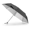 guarda chuvas personalizados para brindes,fabrica de guarda chuva personalizado,guarda chuva personalizado preço,fabrica de guar (3)