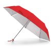 guarda chuvas personalizados para brindes,fabrica de guarda chuva personalizado,guarda chuva personalizado preço,fabrica de guar (4)