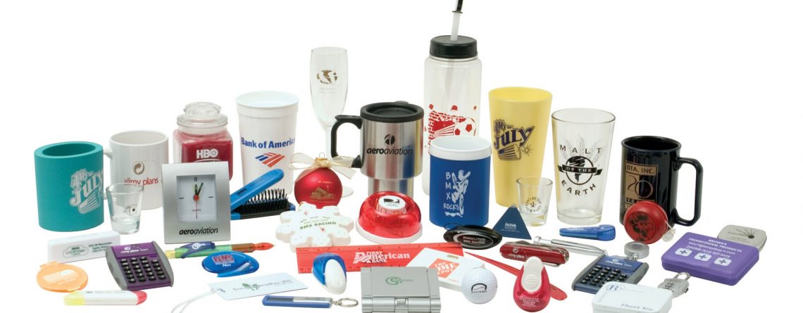 Plásticas | Brindes Personalizados Promocionais