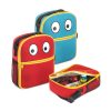 BOLSA-TERMICA-INFANTIL