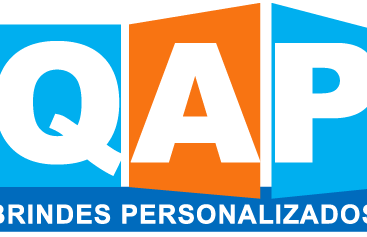 Brindes Personalizado Para Empresa