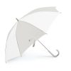 GUARDA-CHUVA-PARA-ATACADO