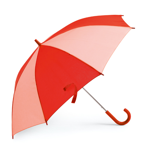 GUARDA-CHUVA-PARA-BRINDES