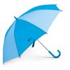 GUARDA-CHUVA-PARA-CRIANCA