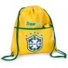 Mochilas | Brindes Personalizados Promocional