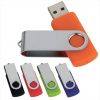 Pen drive Personalizado