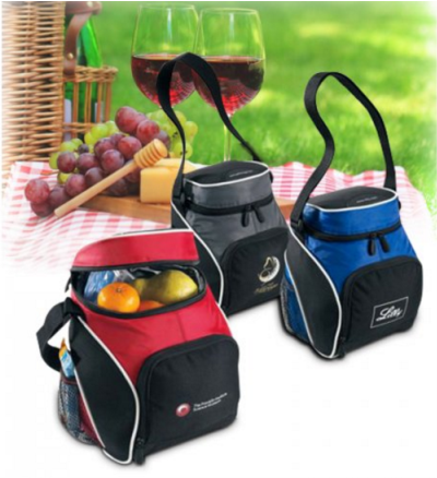 BOLSA-TERMICA-PROMOCIONAL