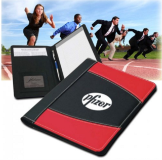 PASTA-CONVENCAO-EM-COURO