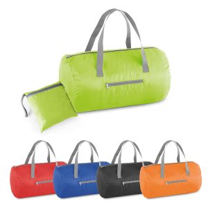 Sacola tipo mochila Personalizada