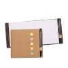 BLO-ECOLOGICO-COM-POST-IT