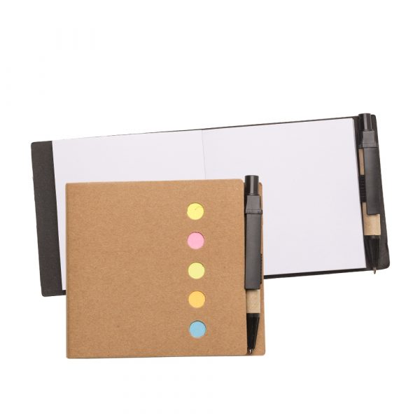 BLO-ECOLOGICO-COM-POST-IT