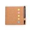 Bloco-Ecologico-com-Post-it-KRAFT-6549-1504555685