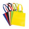 Sacola Tnt Personalizada