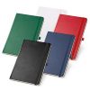 Caderno capa dura Esperial