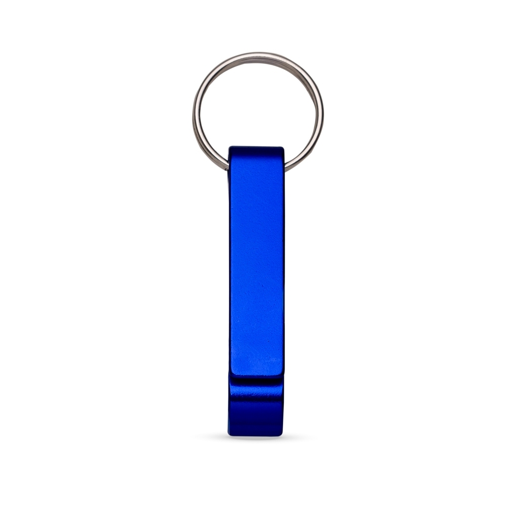 Chaveiro Abridor Personalizados