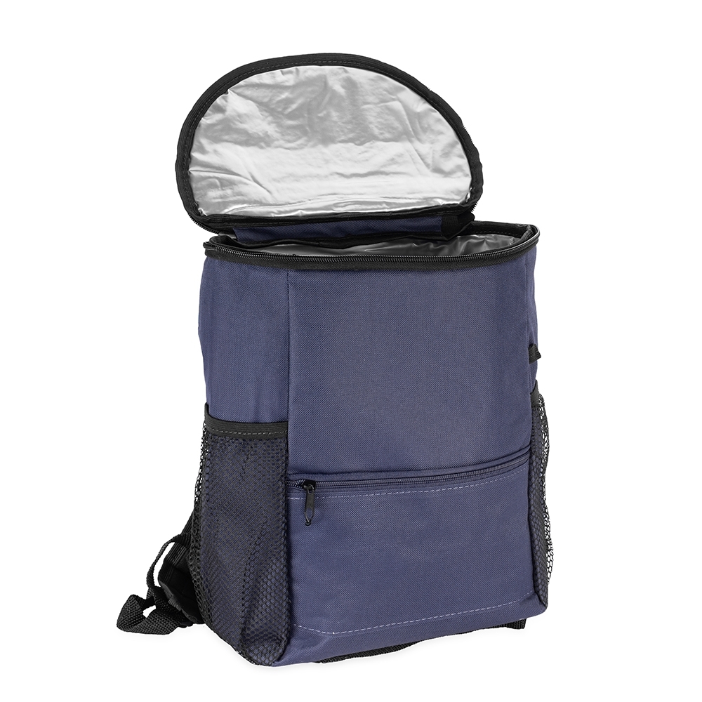 Mochila térmica