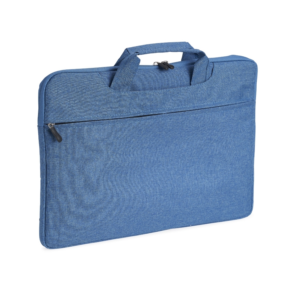 Bolsa para notebook Personalizada