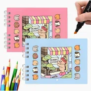 Brindes Corporativos Personalizados