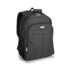 Mochilas Para Eventos