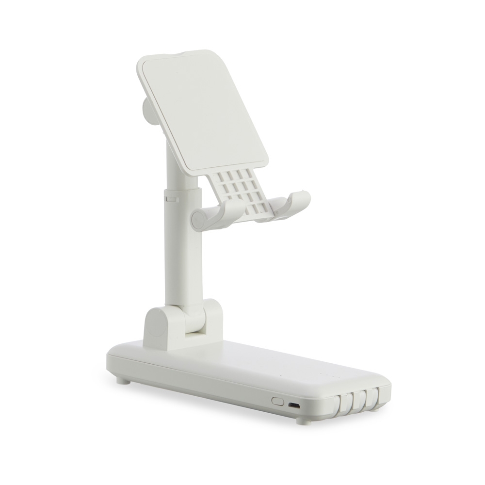 Suporte para celular Luxo