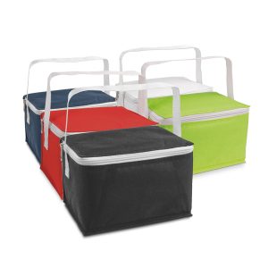 Bolsa térmica MG