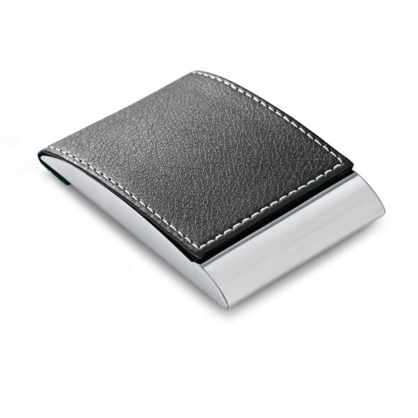 Porta cartões Personalizados