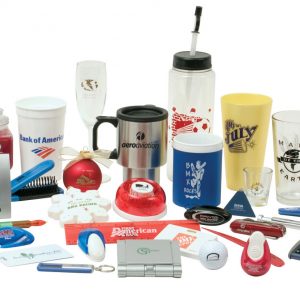 Fabrica De Brindes Personalizados
