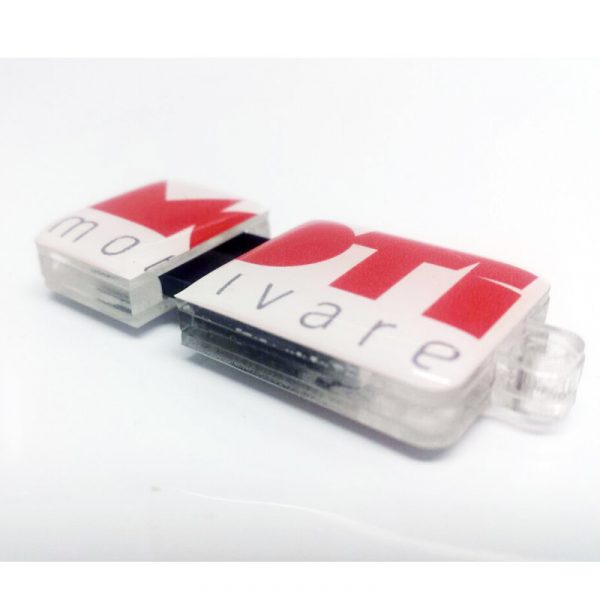 PEN-DRIVE-ACRILICO-RESINADO