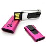 PEN-DRIVE-RETRATIL-ATACADO