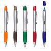 CANETA-PLASTICA-MARCA-TEXTO-PROMOCIONAL