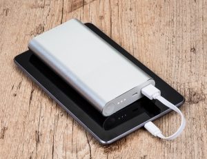 Eletronicos Personalizados