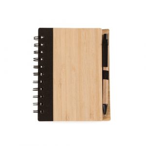 Bloco de Anotações e Calculadora