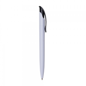 Caneta-Plastica-PRETO-8705