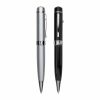 PEN-DRIVE-BARATO