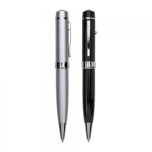 PEN-DRIVE-BARATO