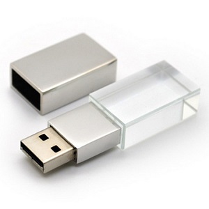 Pen Drive 4 Gb Bambu