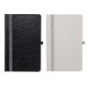 CADERNO-BRINDES-COM-SWAROVSKI