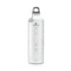 SQUEEZE-ALUMINIO-COM-SWAROVSKI-CISNE